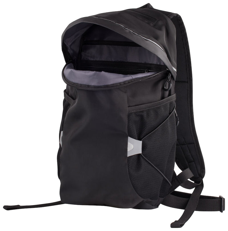 2.0 Daypack