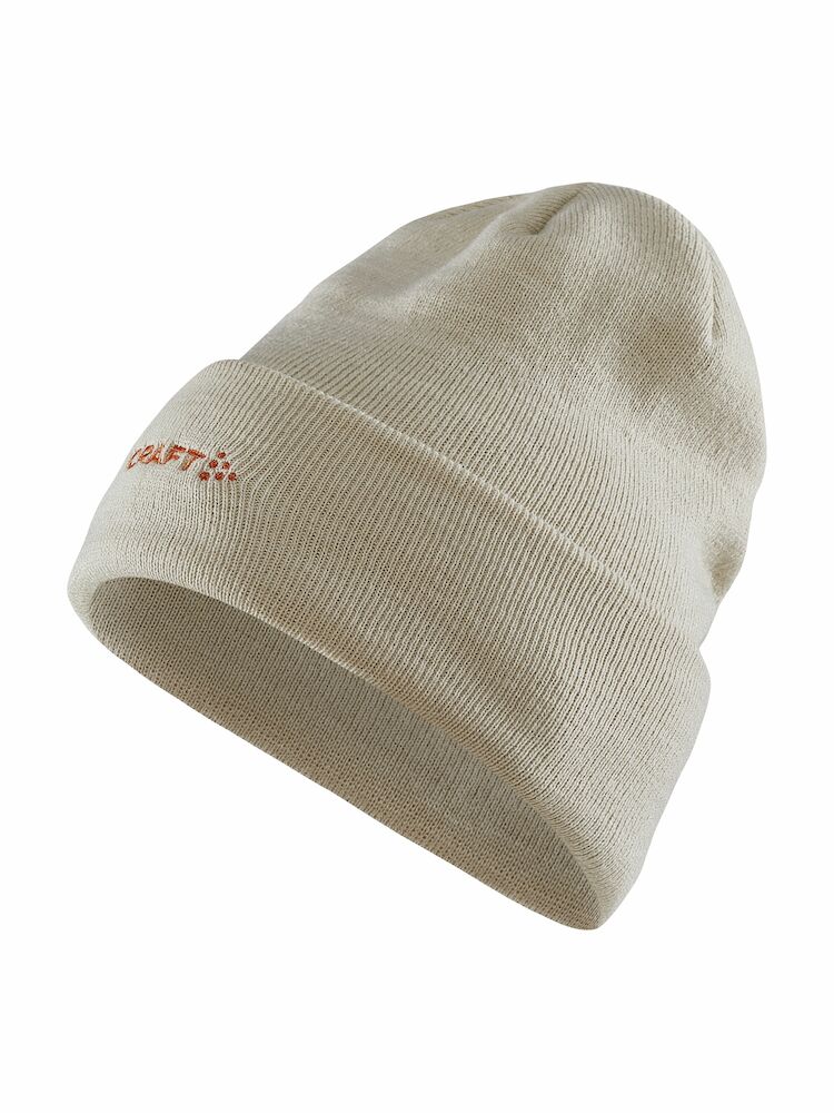 Core Essence Beanie