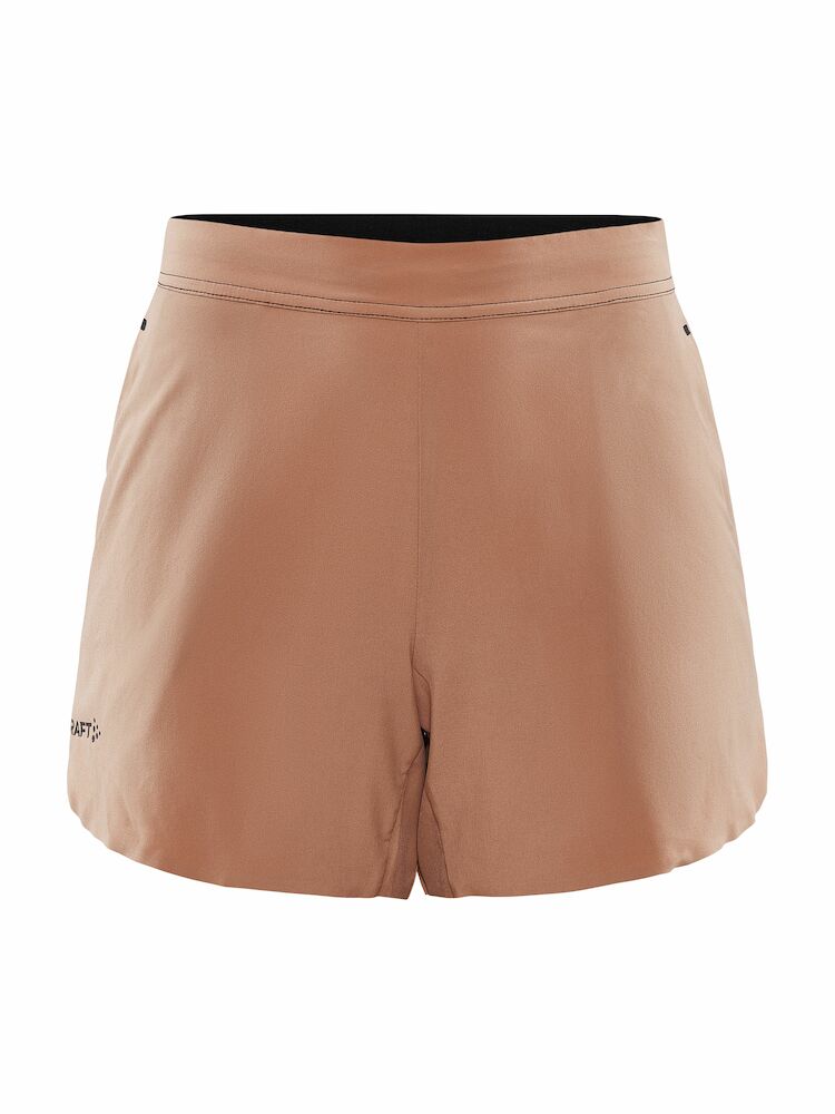 ADV Essence 5'' Stretch Shorts ladies