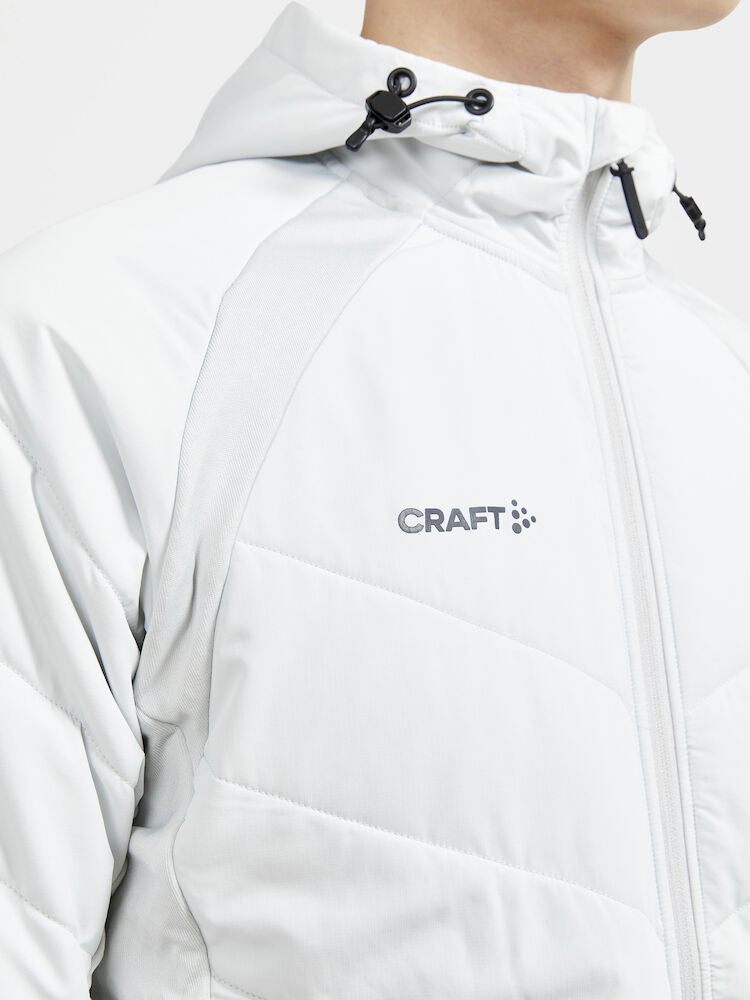 ADV Explore Hybrid Jacket