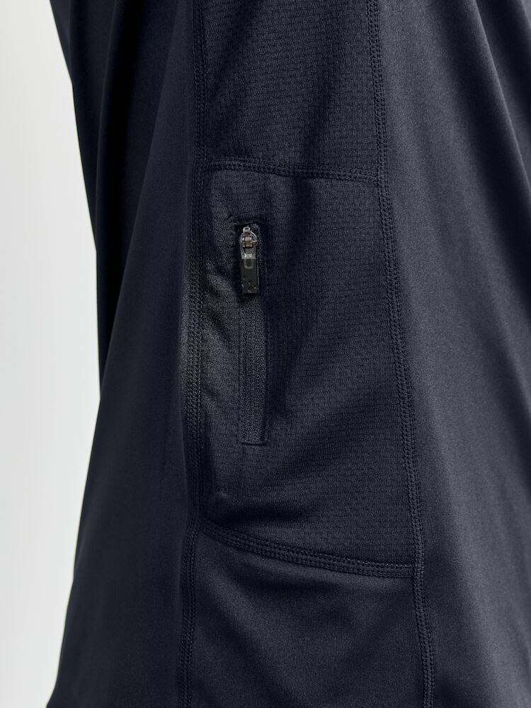 ADV Essence SS Tee