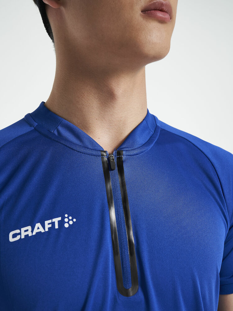 Pro Control Impact Polo