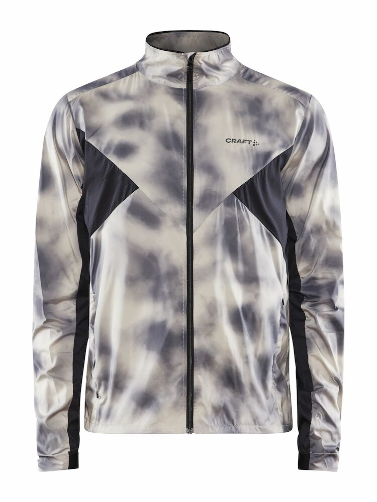 ADV Essence Wind Jacket