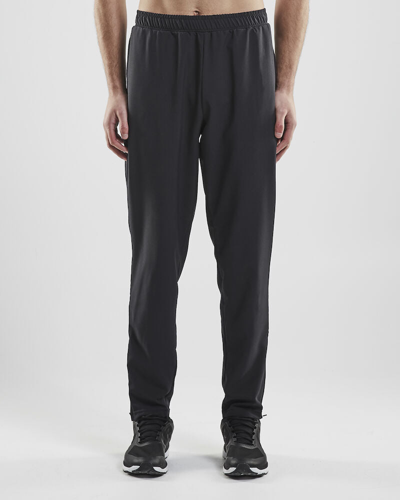 Rush Wind Pants