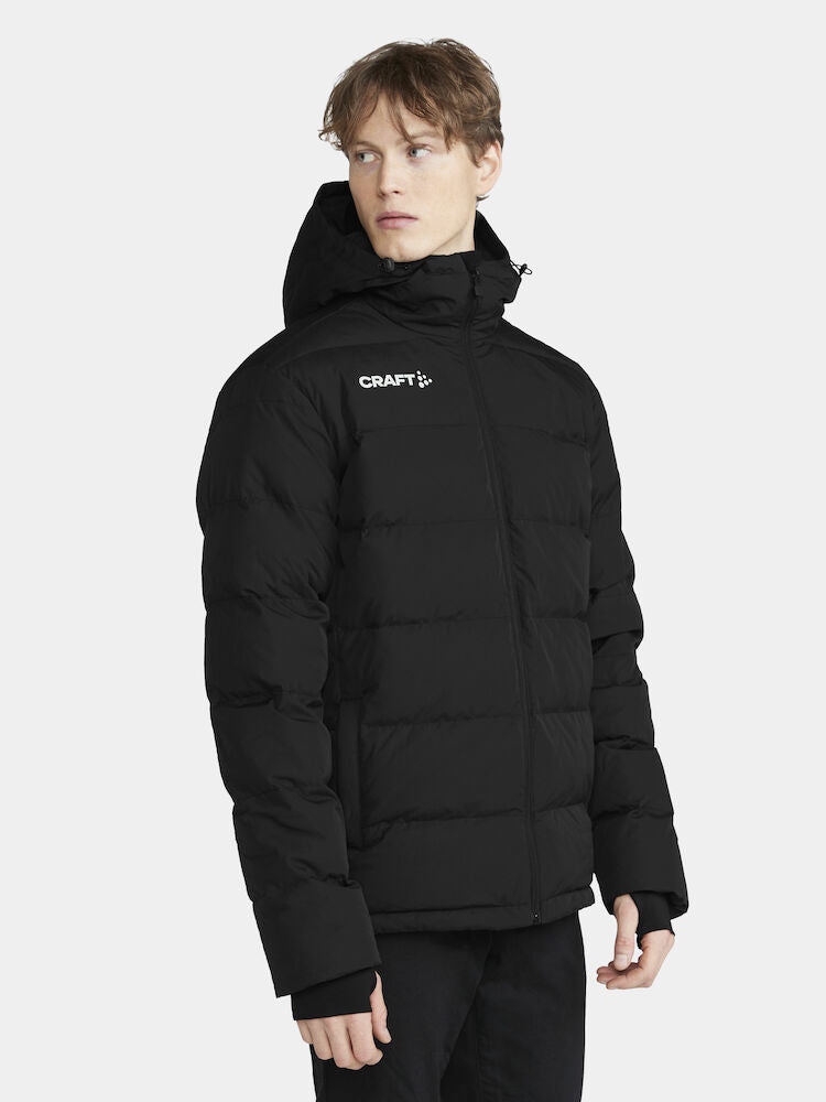 Evolve Down Jacket