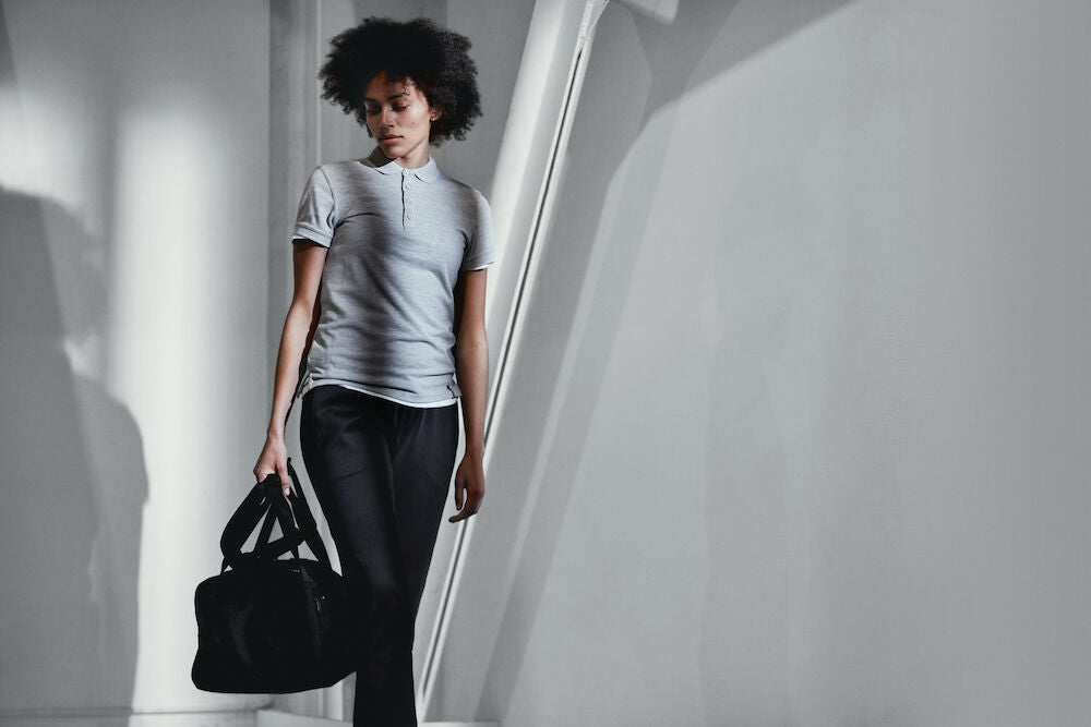 Transit 35 L Bag