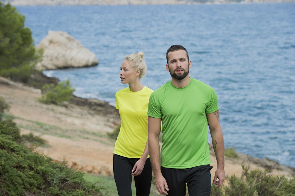 Premium Active-T