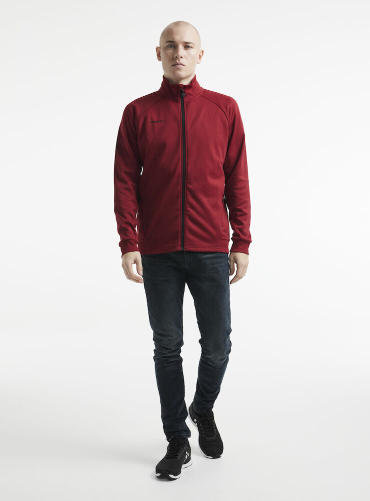ADV Unify Jacket