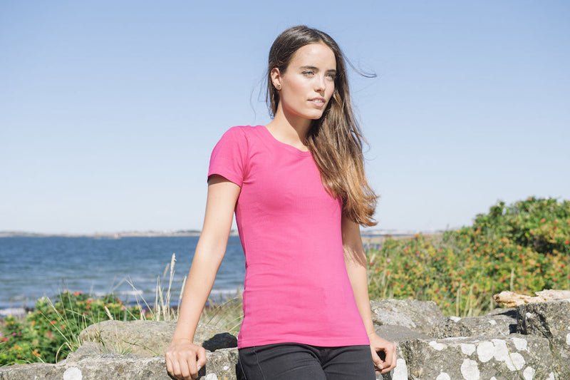 Carolina S/S