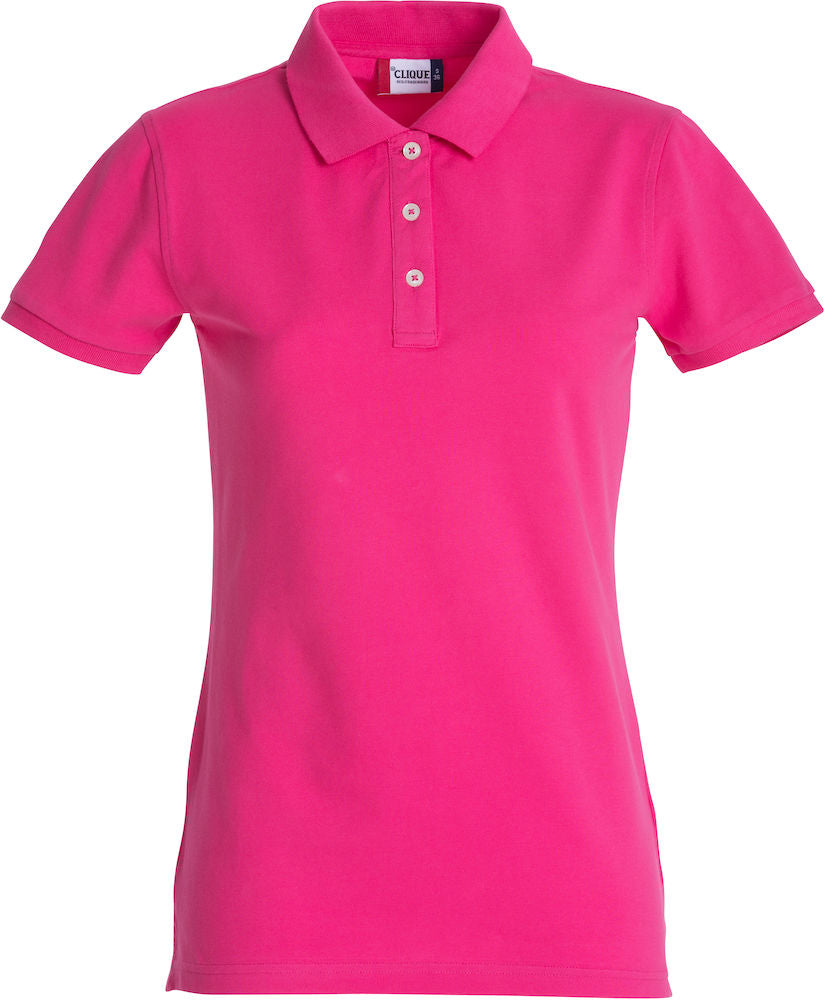 Stretch Premium ladies