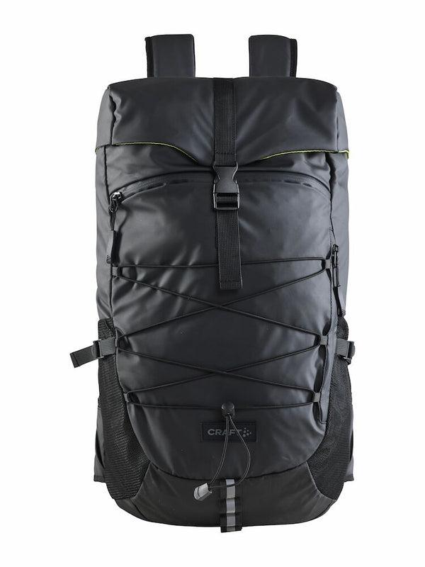 ADV Entity Travel Backpack 40 L