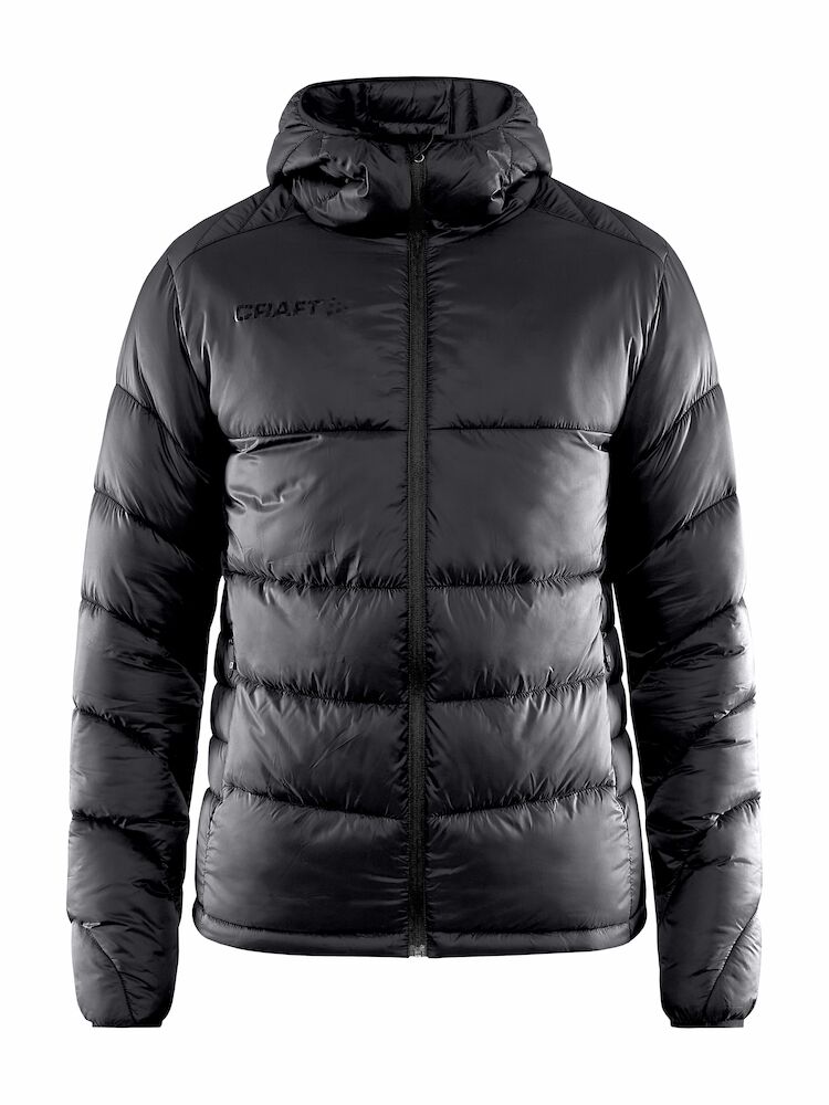 CORE Explore Isolate Jacket