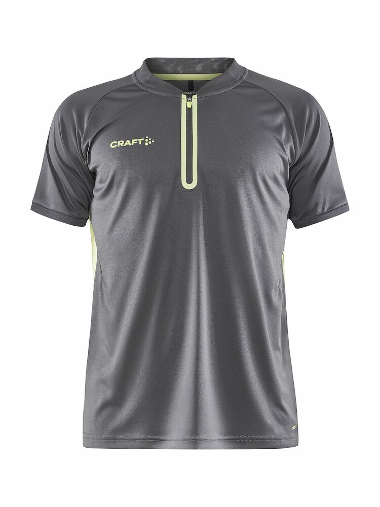 Pro Control Impact Polo