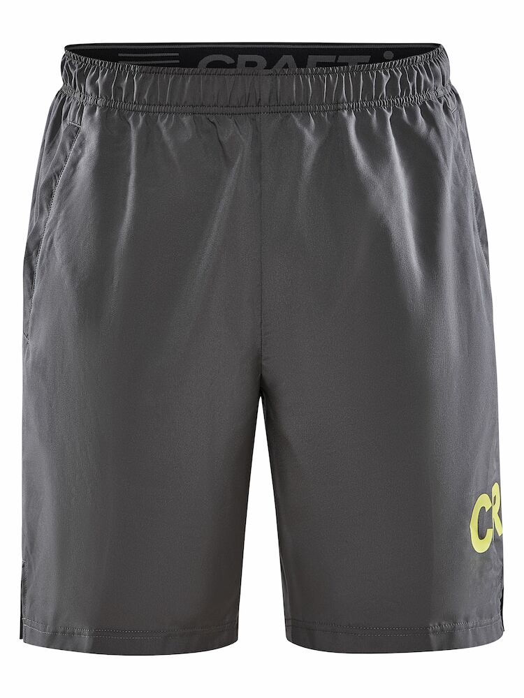 Core Essence Shorts