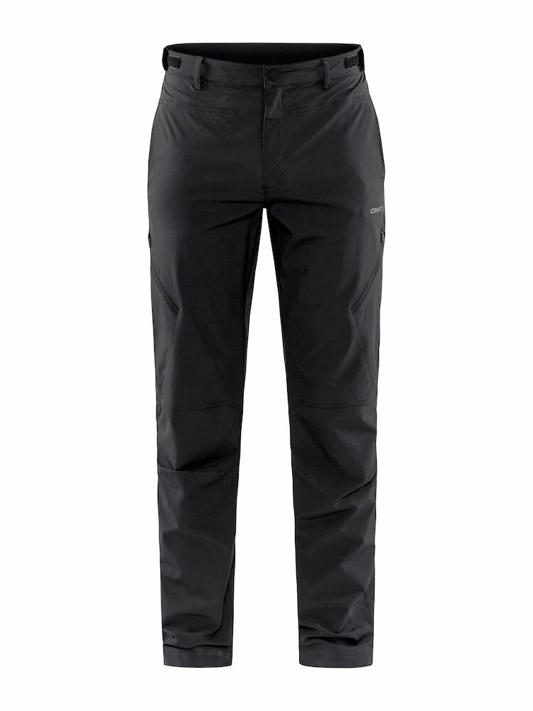 ADV Explore Tech Pants