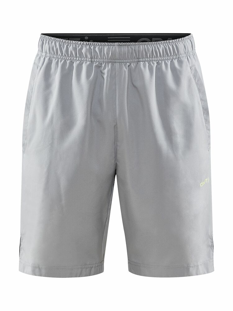 Core Essence Shorts