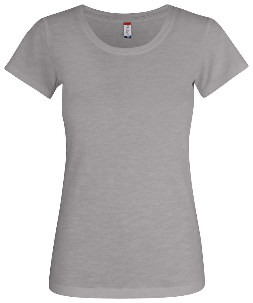 Slub-T ladies