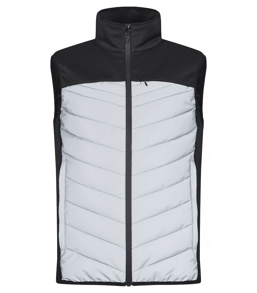 Utah Vest