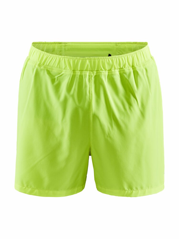 ADV Essence 5'' Stretch Shorts