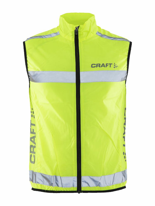 ADV Visibility Vest