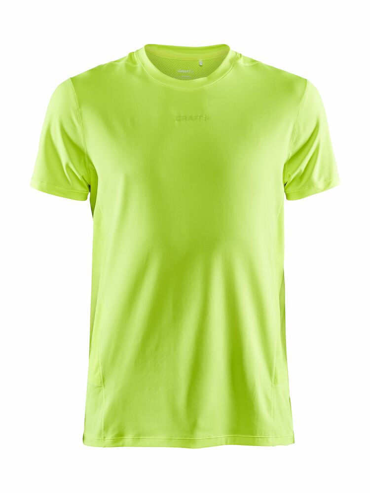ADV Essence SS Tee värikkäät värit