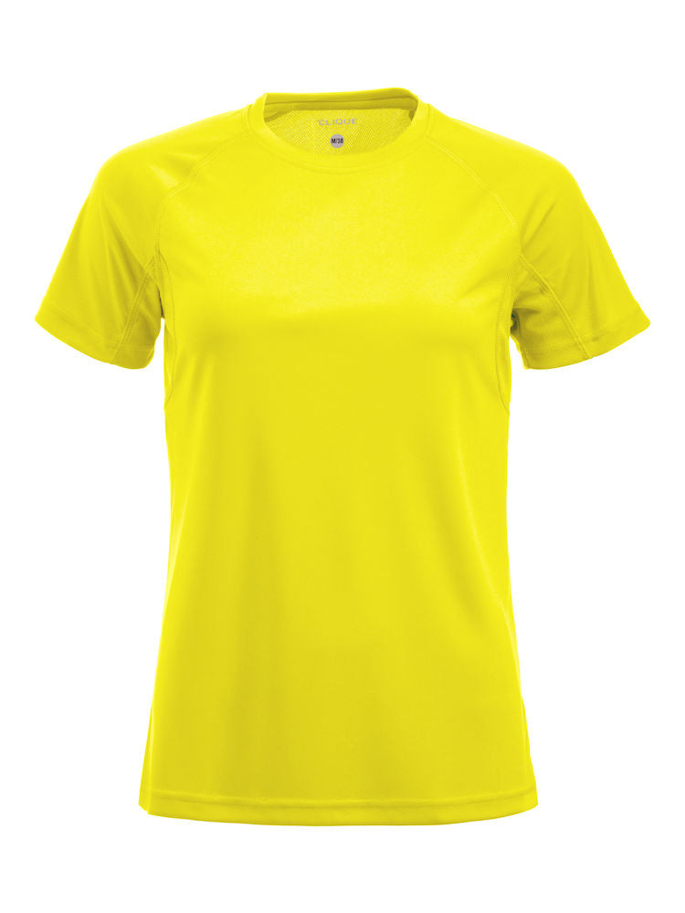Premium Active-T ladies