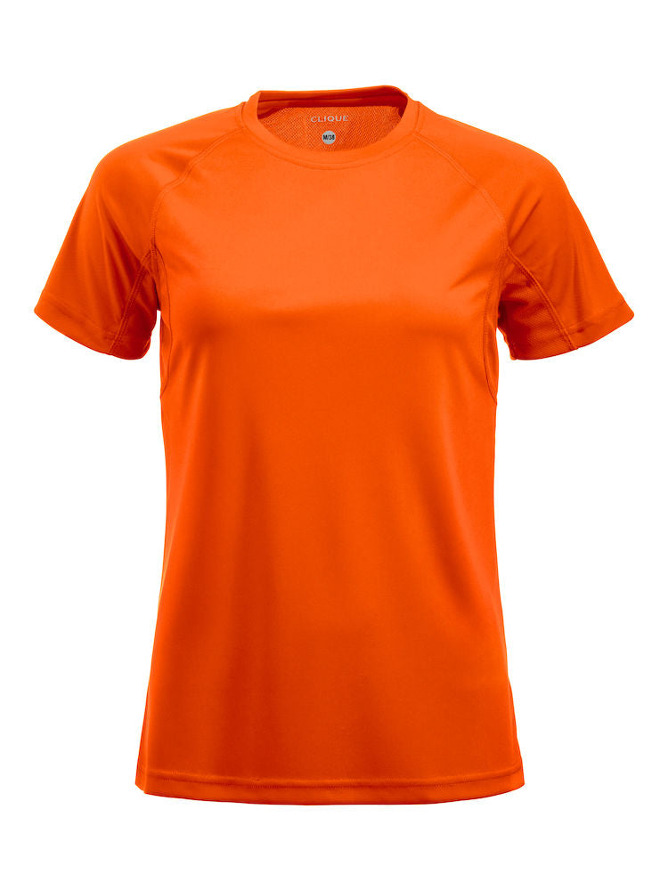 Premium Active-T ladies
