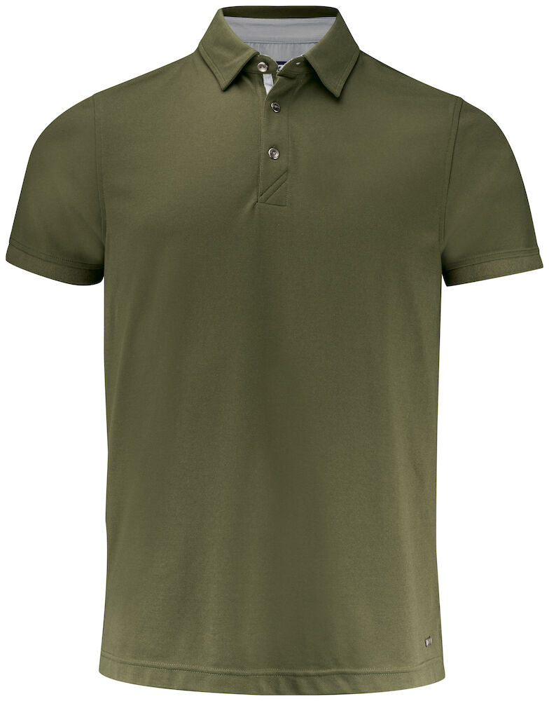 Advantage Premium Polo