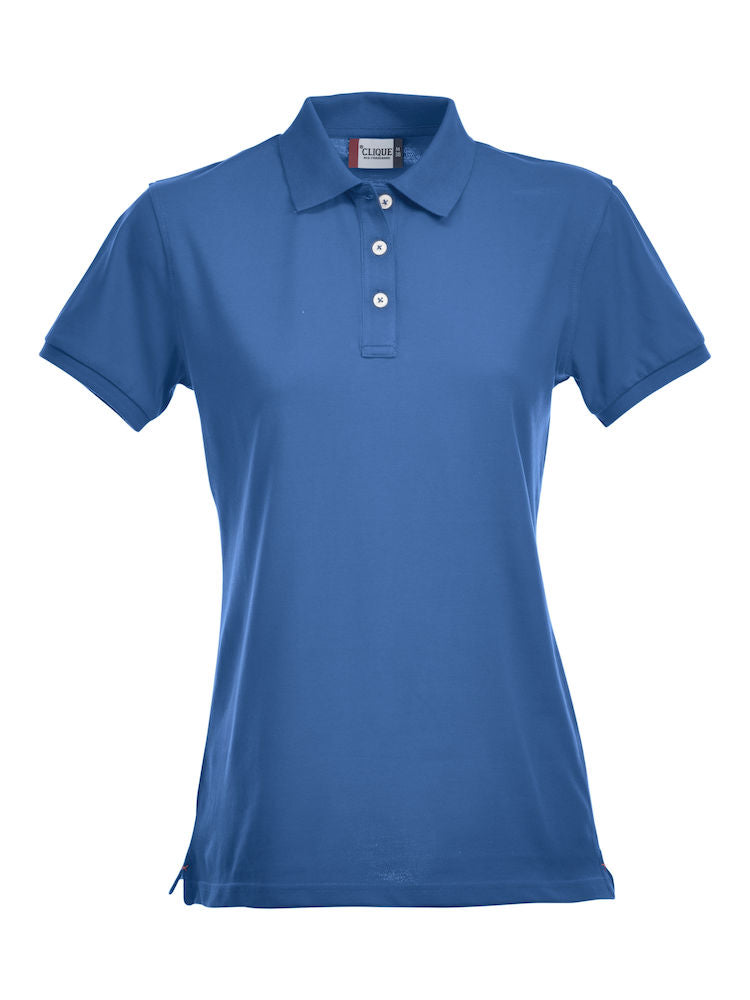 Stretch Premium ladies