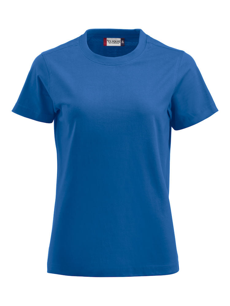 Premium-T ladies