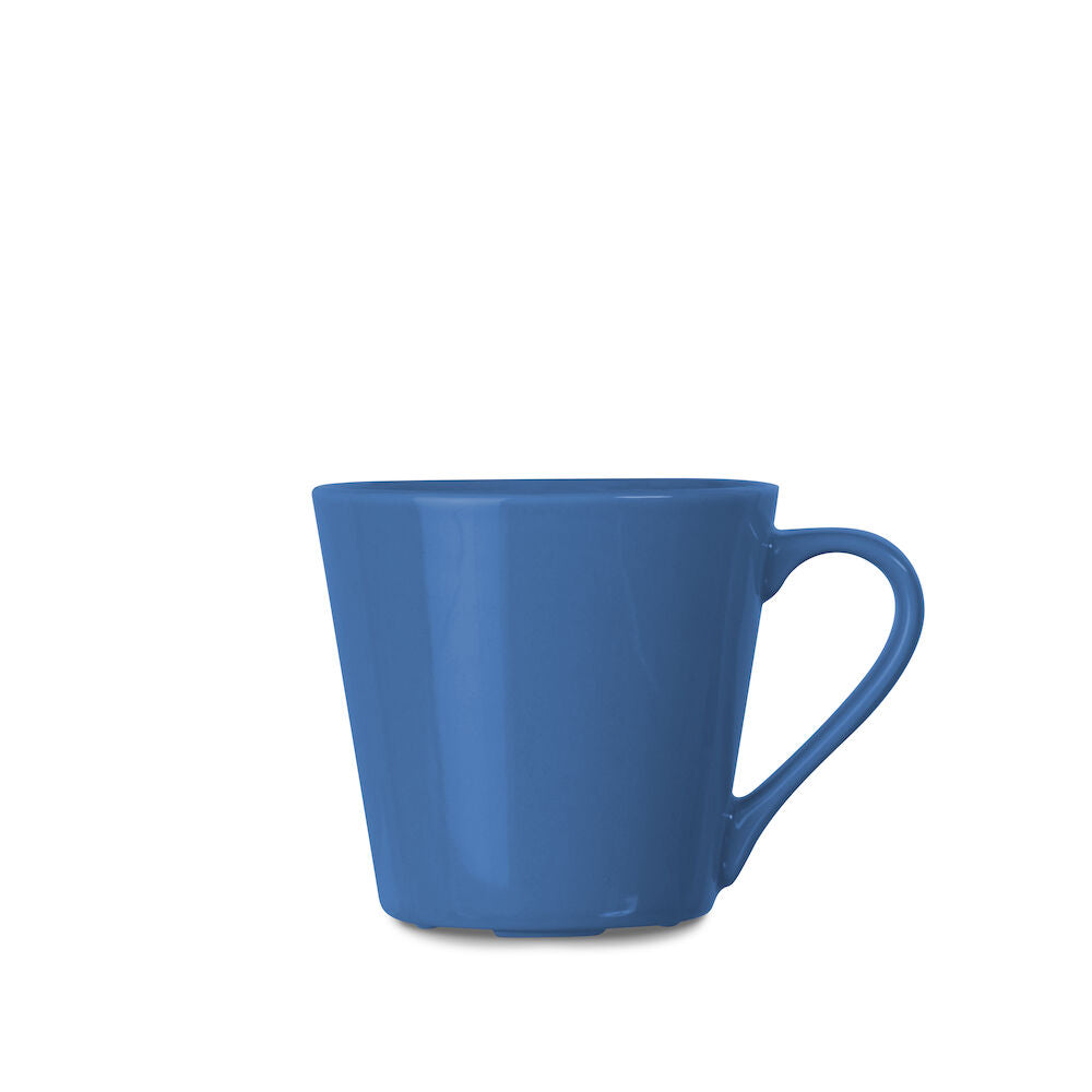 Brazil muki
