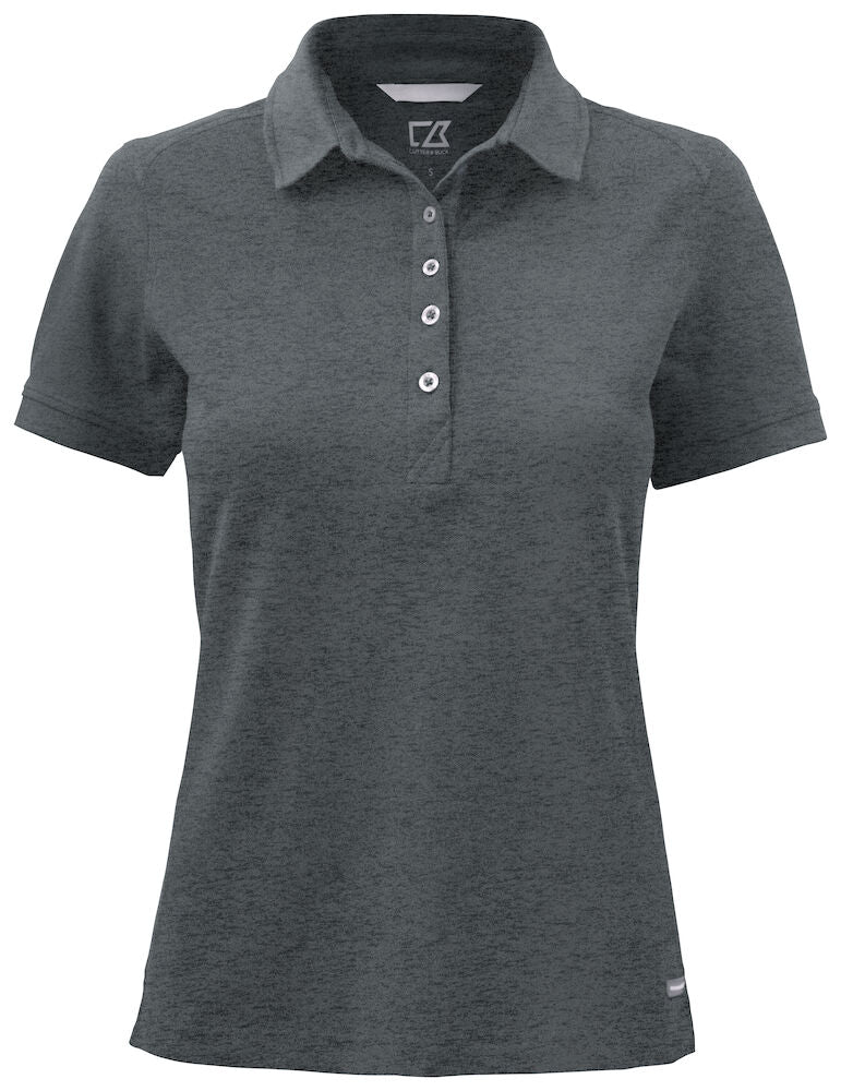 Advantage Polo ladies