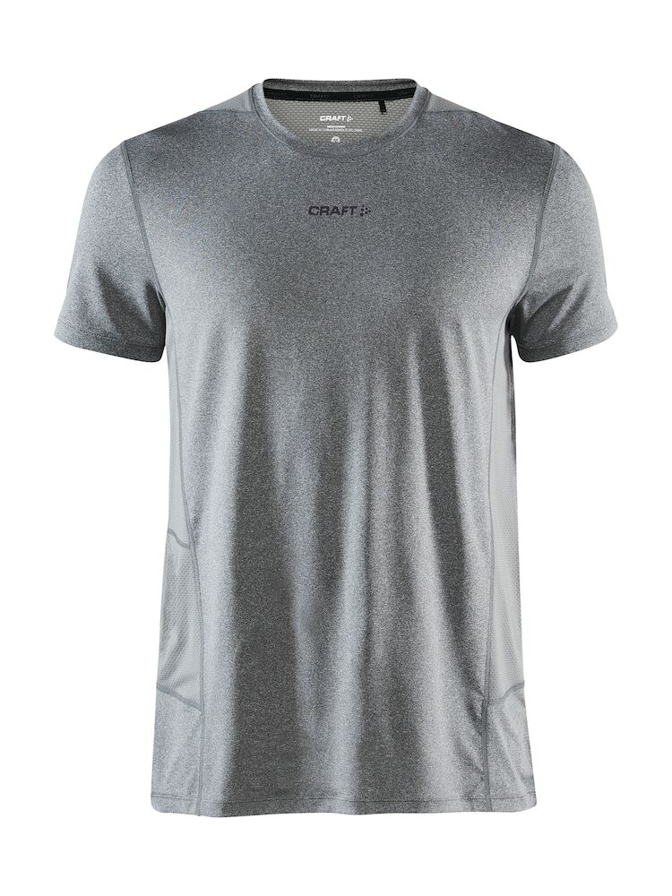 ADV Essence SS Tee