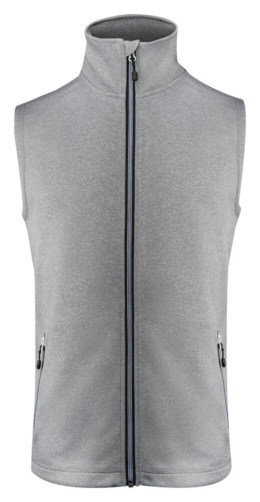 Powerslide vest