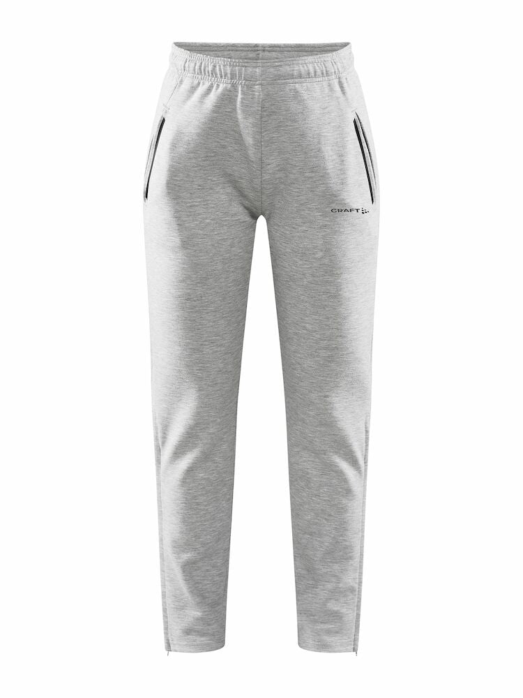 CORE Soul Zip Sweatpants ladies