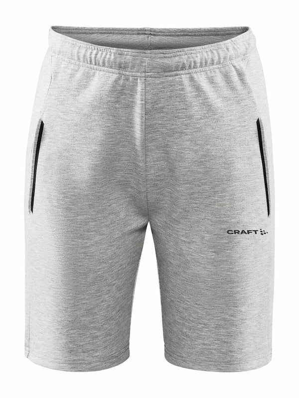 CORE Soul Sweatshorts ladies