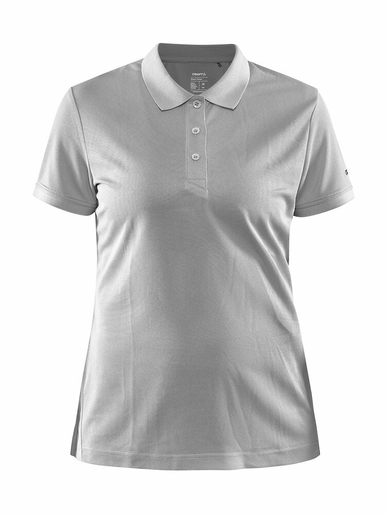 CORE Unify Polo Shirt ladies