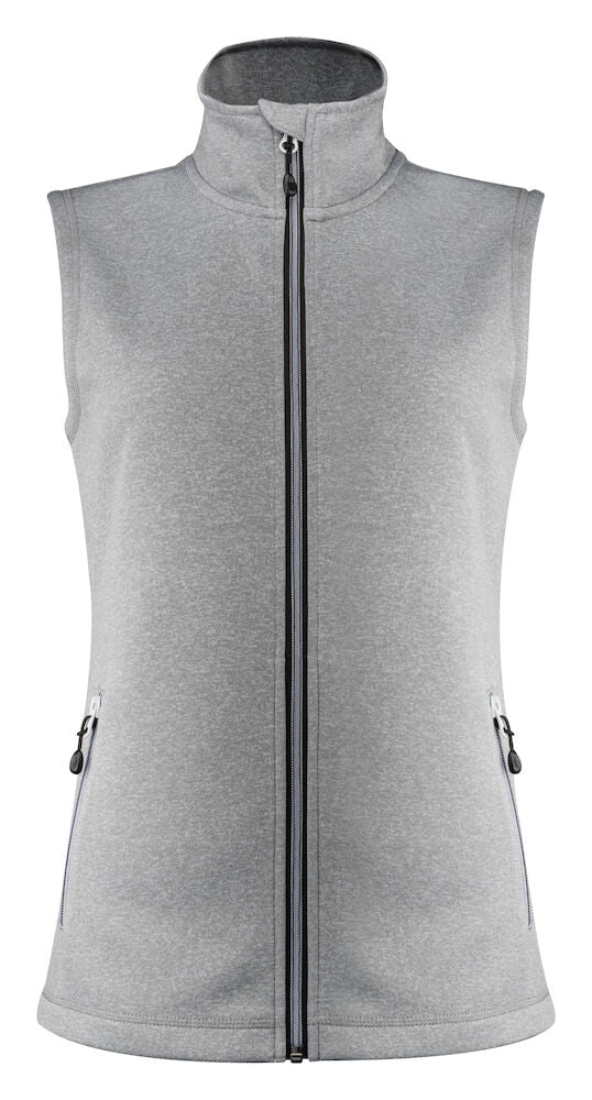 Powerslide vest ladies