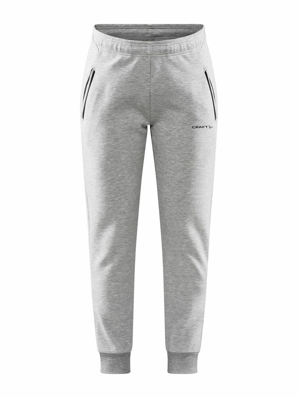 CORE Soul Sweatpants ladies