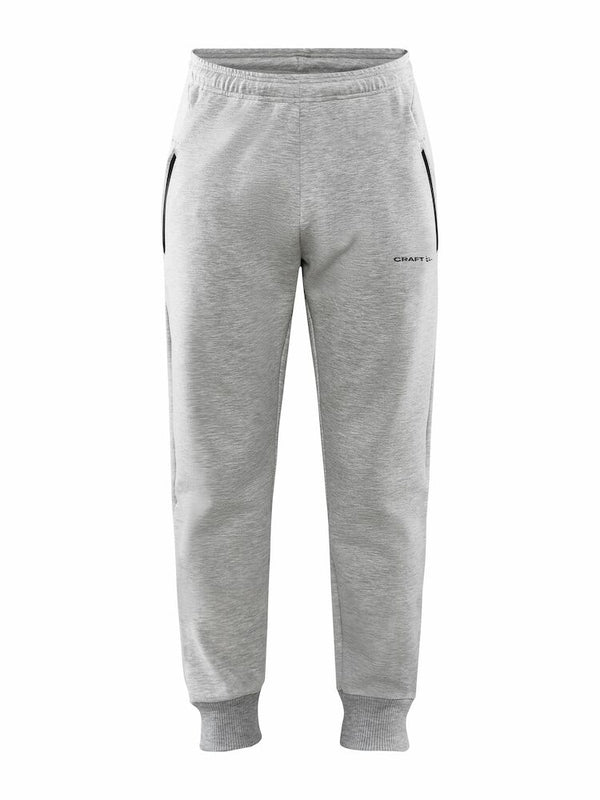 CORE Soul Sweatpants