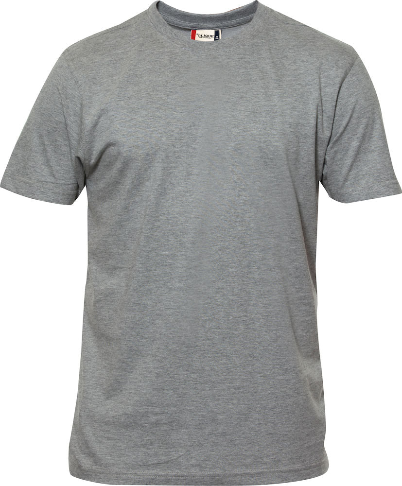 Premium-T