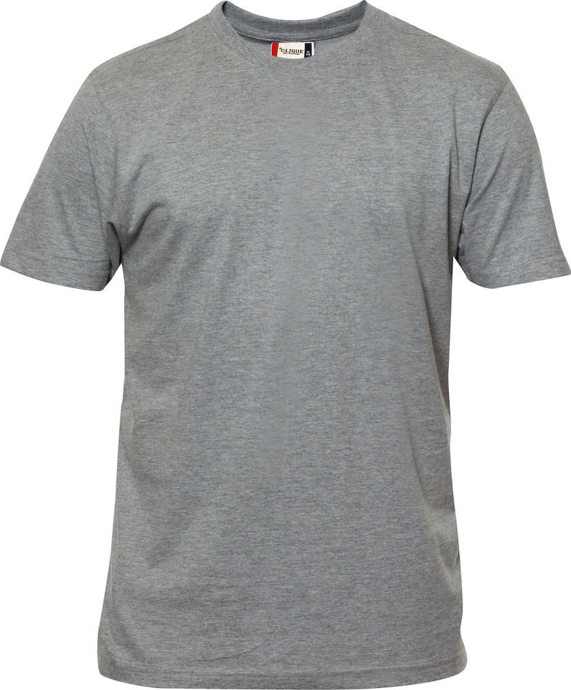 Premium-T