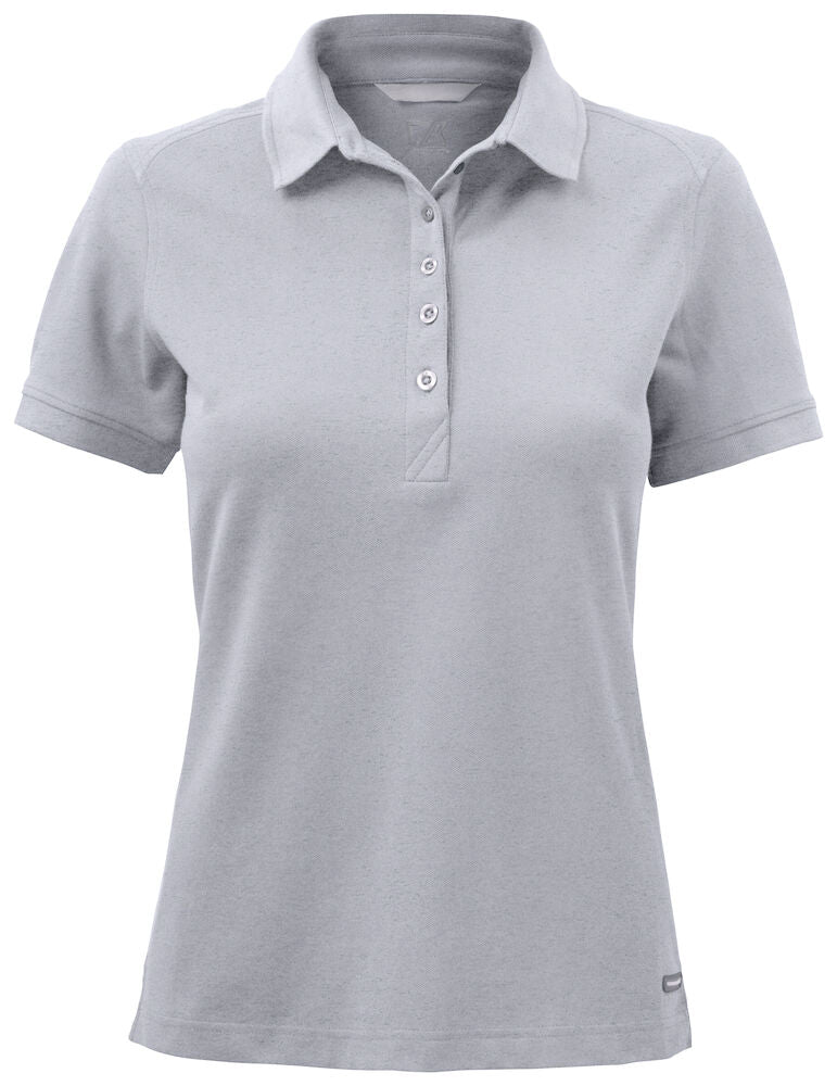 Advantage Polo ladies