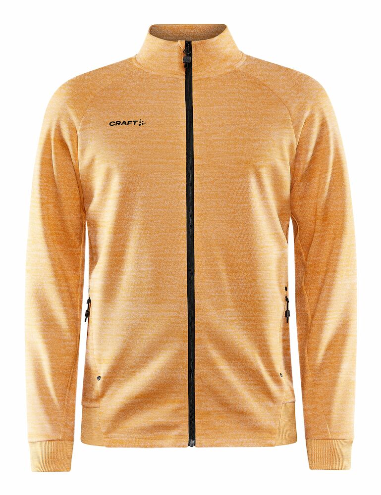 ADV Unify Jacket