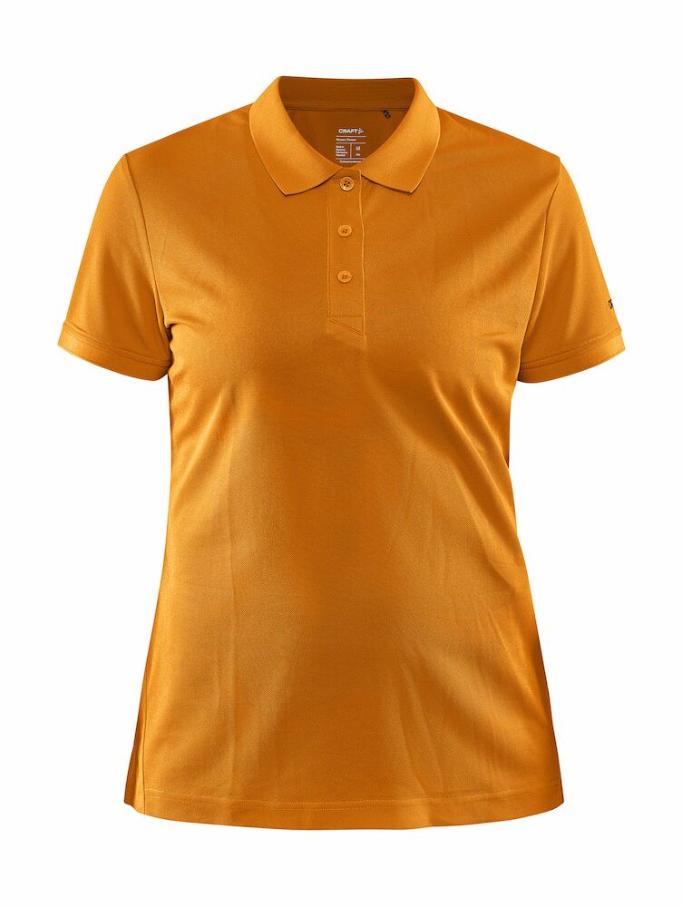CORE Unify Polo Shirt ladies