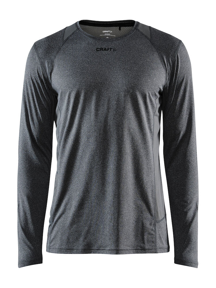 ADV Essence LS Tee