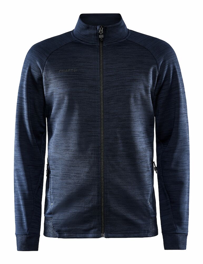 ADV Unify Jacket