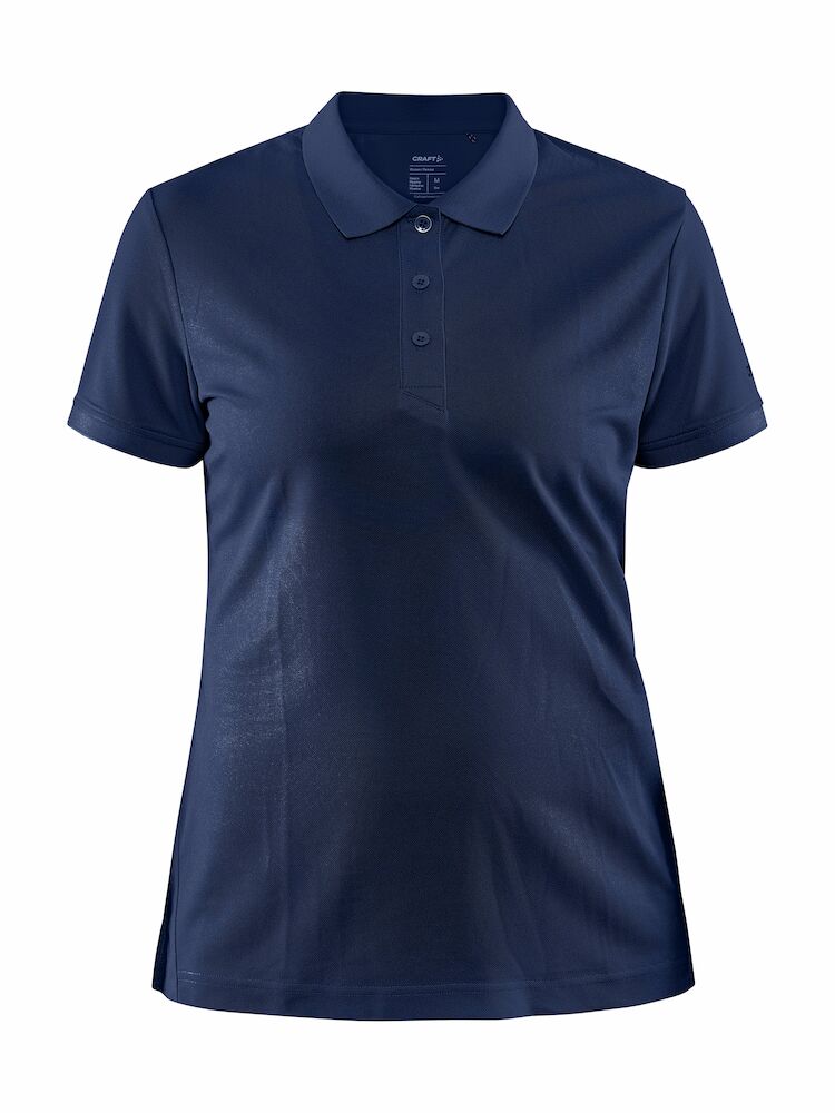 CORE Unify Polo Shirt ladies