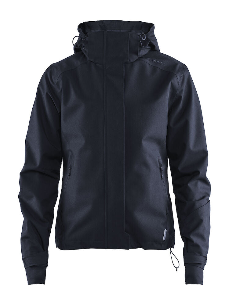 Mountain Jacket ladies