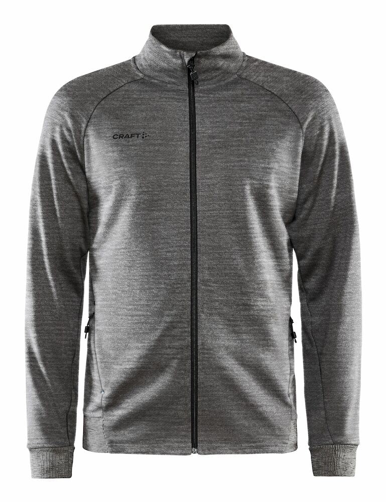 ADV Unify Jacket